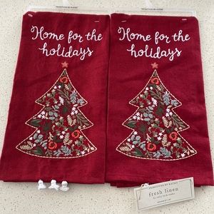 Primitives By Kathy Dishtowel